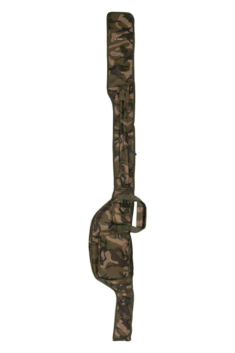 clu476_fox_camolite_spod_and_marker_jacket_13ft_main _1_.jpg